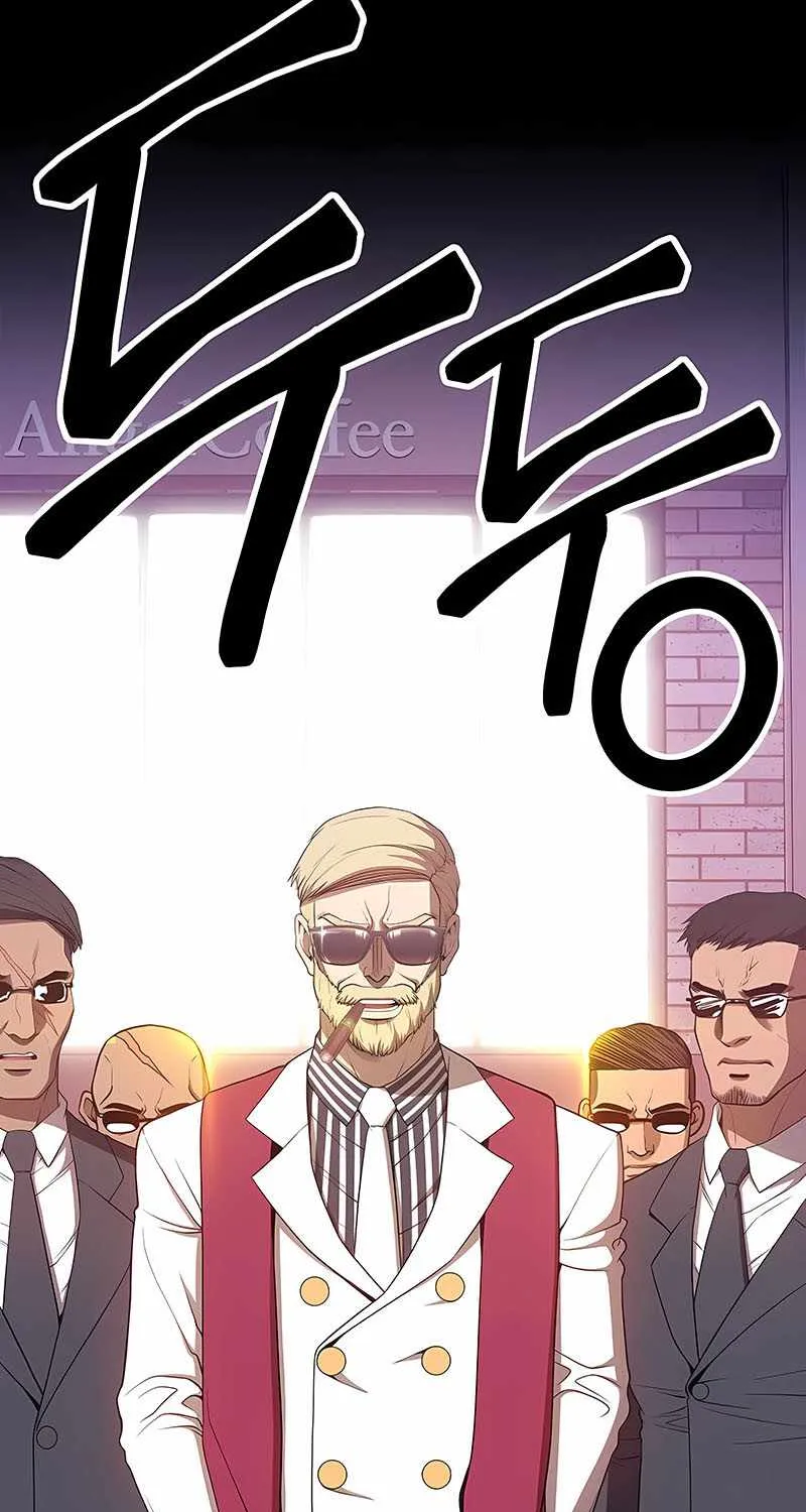 +99 Wooden stick (manhwa) Chapter 25 page 240 - 