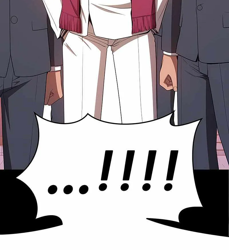 +99 Wooden stick (manhwa) Chapter 25 page 241 - 