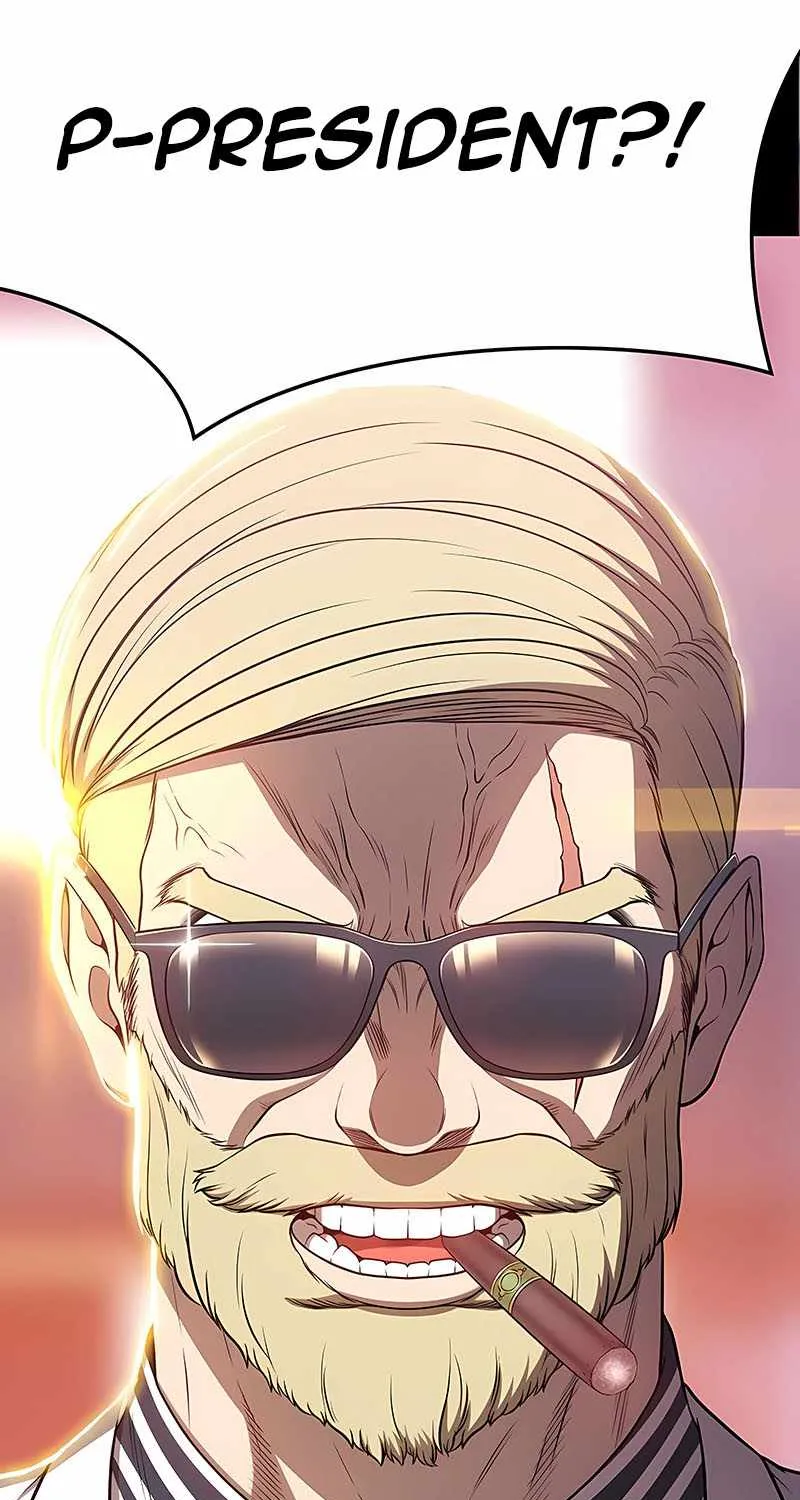 +99 Wooden stick (manhwa) Chapter 25 page 242 - 