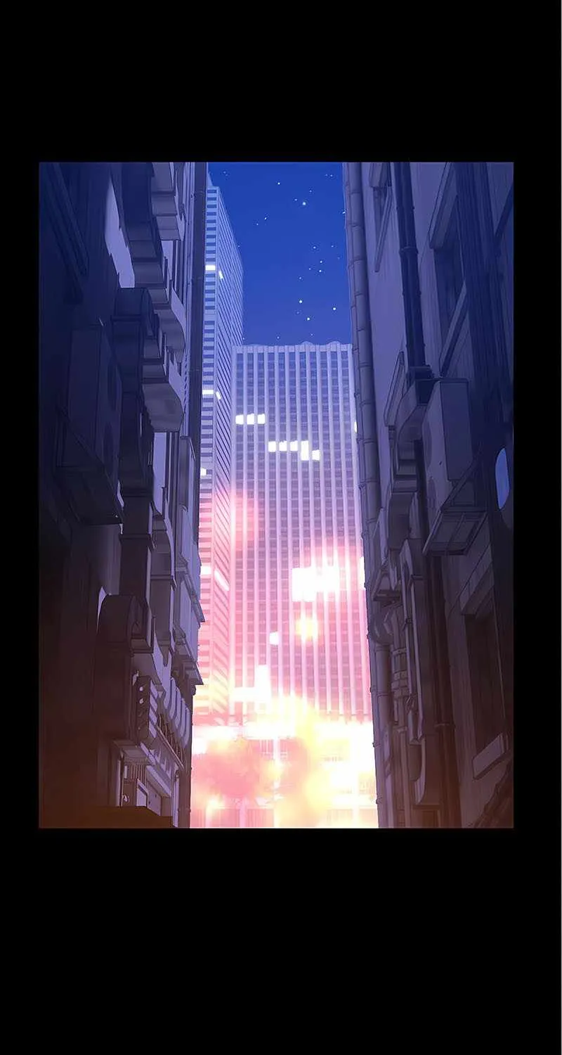 +99 Wooden stick (manhwa) Chapter 25 page 244 - 