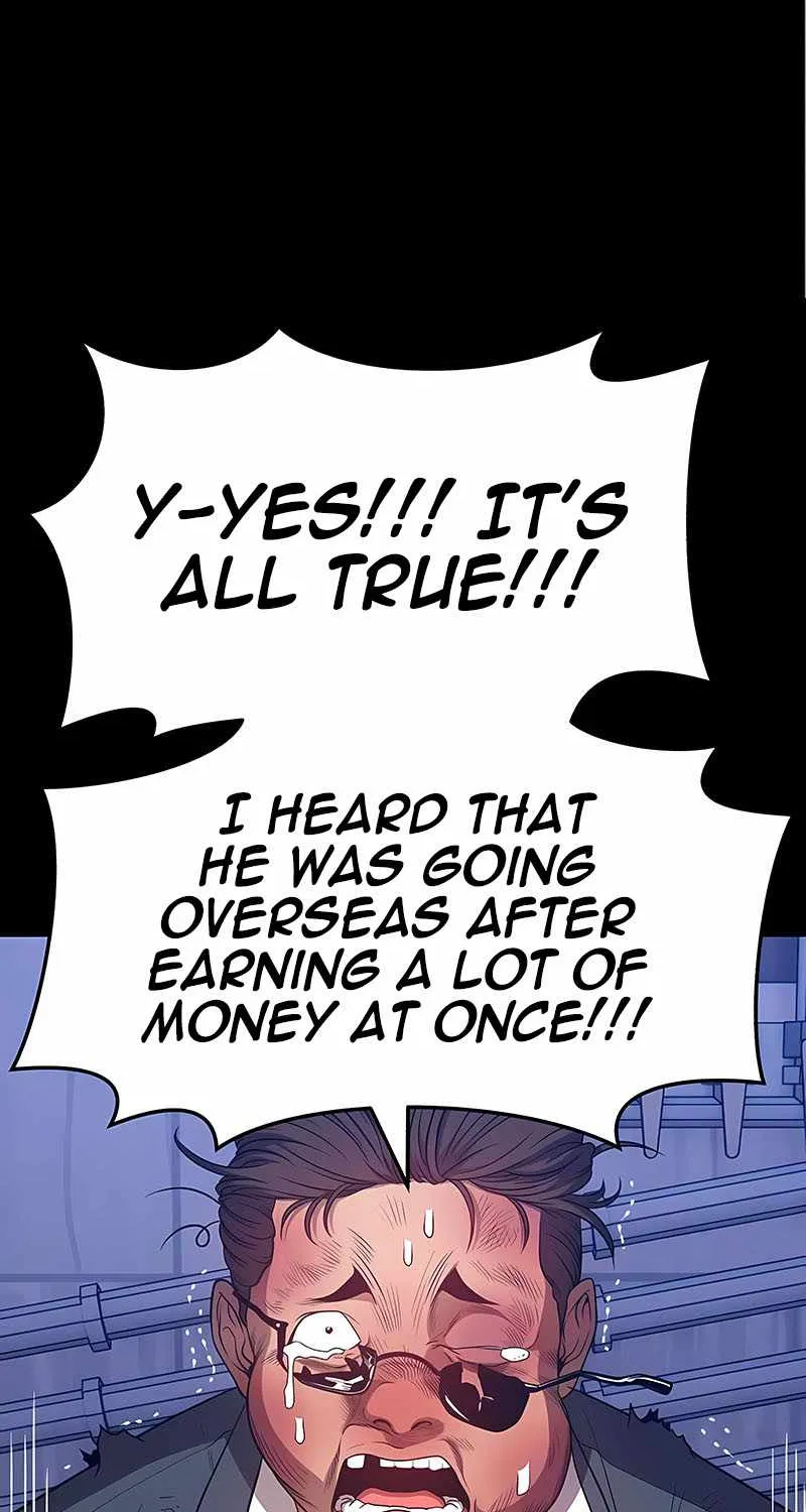 +99 Wooden stick (manhwa) Chapter 25 page 245 - 