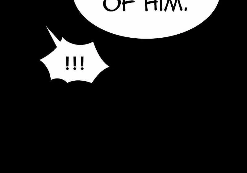 +99 Wooden stick (manhwa) Chapter 25 page 248 - 