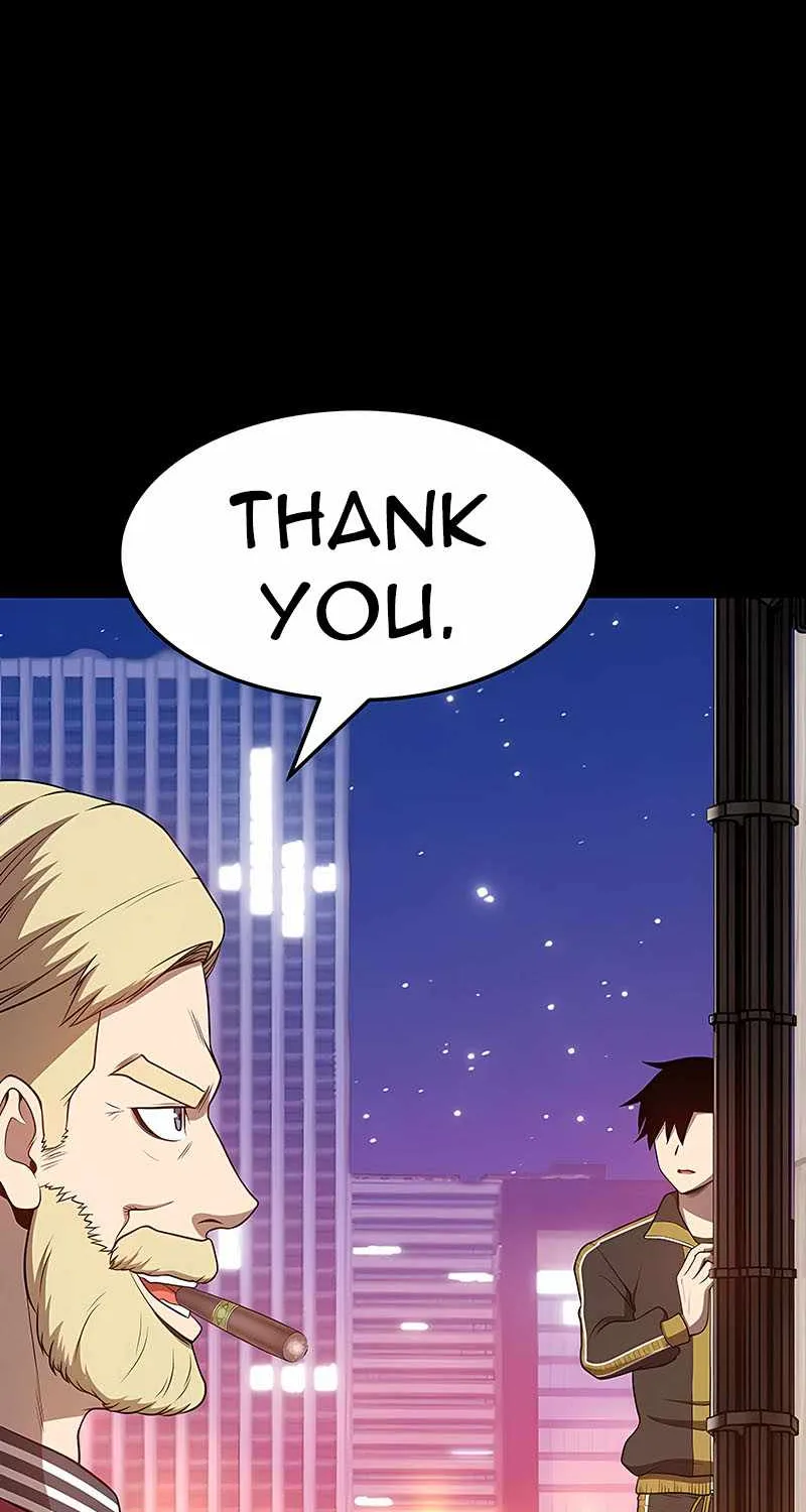 +99 Wooden stick (manhwa) Chapter 25 page 250 - 
