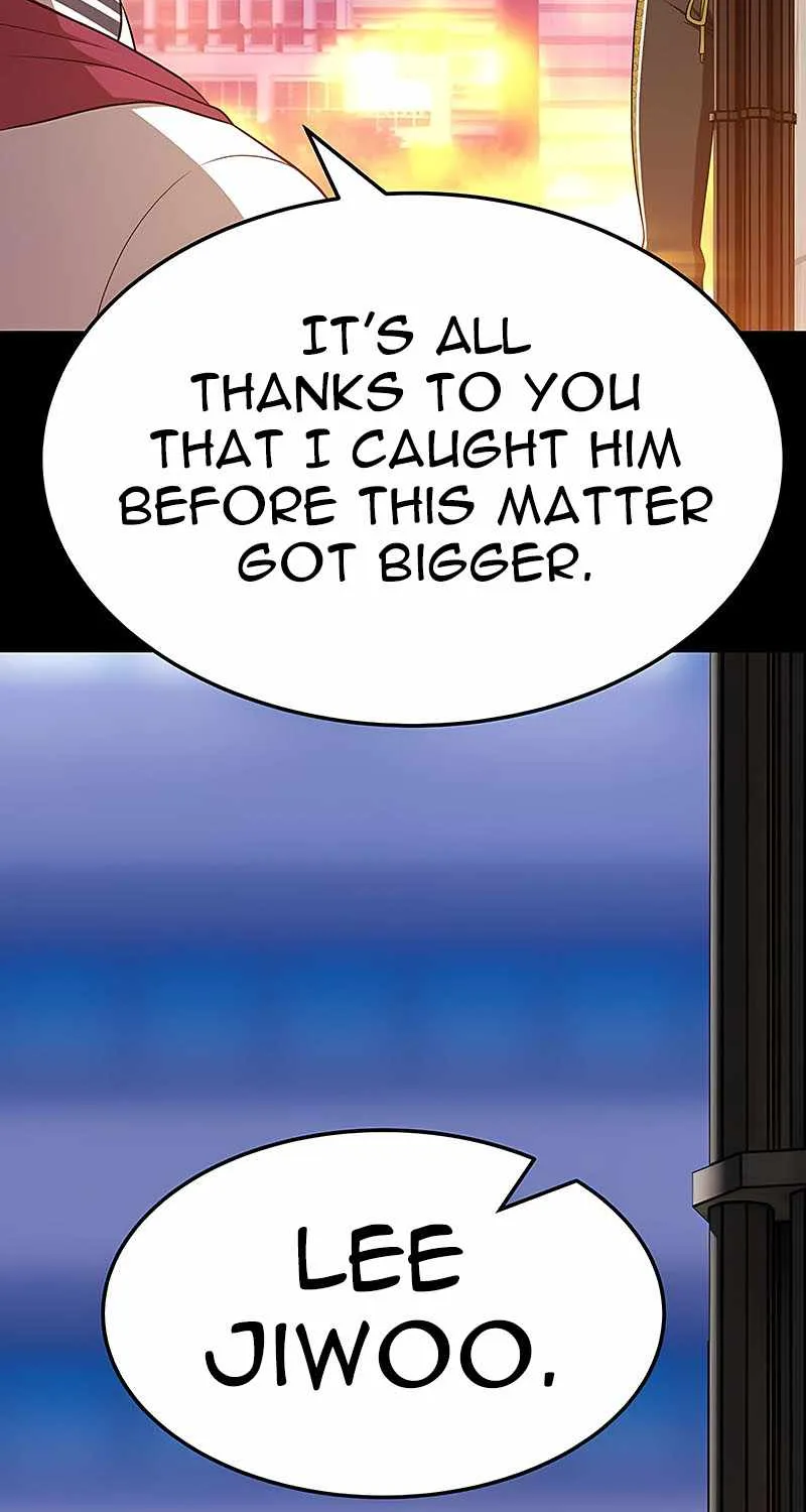 +99 Wooden stick (manhwa) Chapter 25 page 251 - 