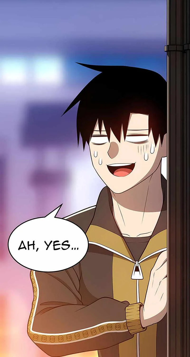 +99 Wooden stick (manhwa) Chapter 25 page 252 - 