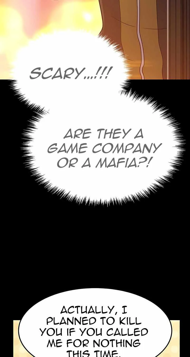 +99 Wooden stick (manhwa) Chapter 25 page 253 - 