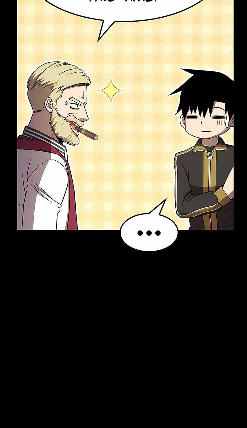 +99 Wooden stick (manhwa) Chapter 25 page 254 - 