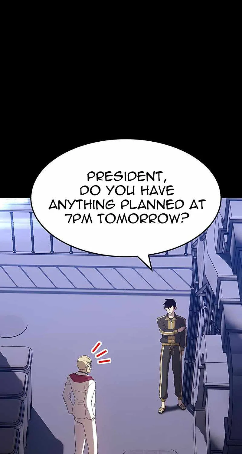 +99 Wooden stick (manhwa) Chapter 25 page 258 - 