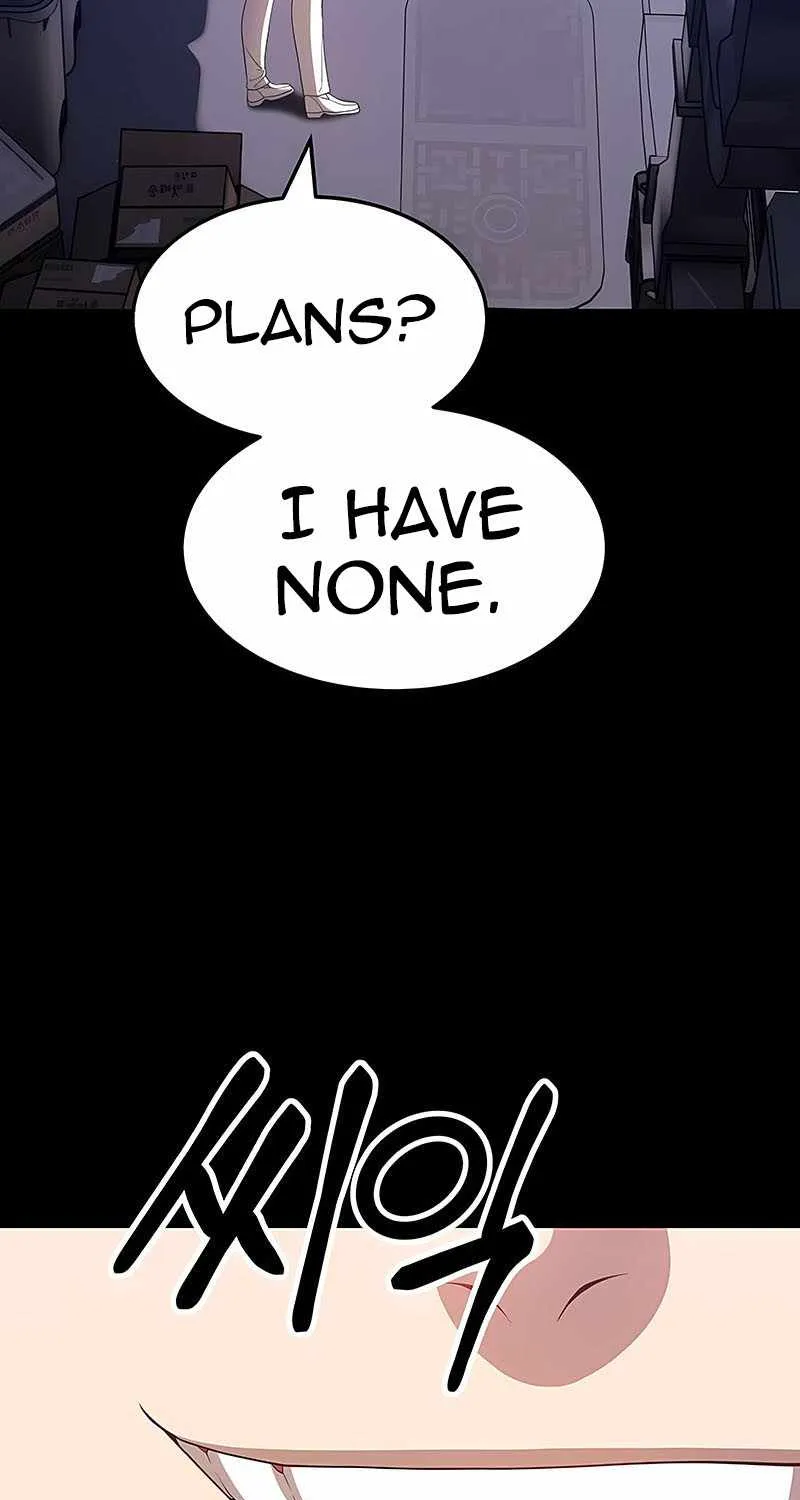 +99 Wooden stick (manhwa) Chapter 25 page 259 - 