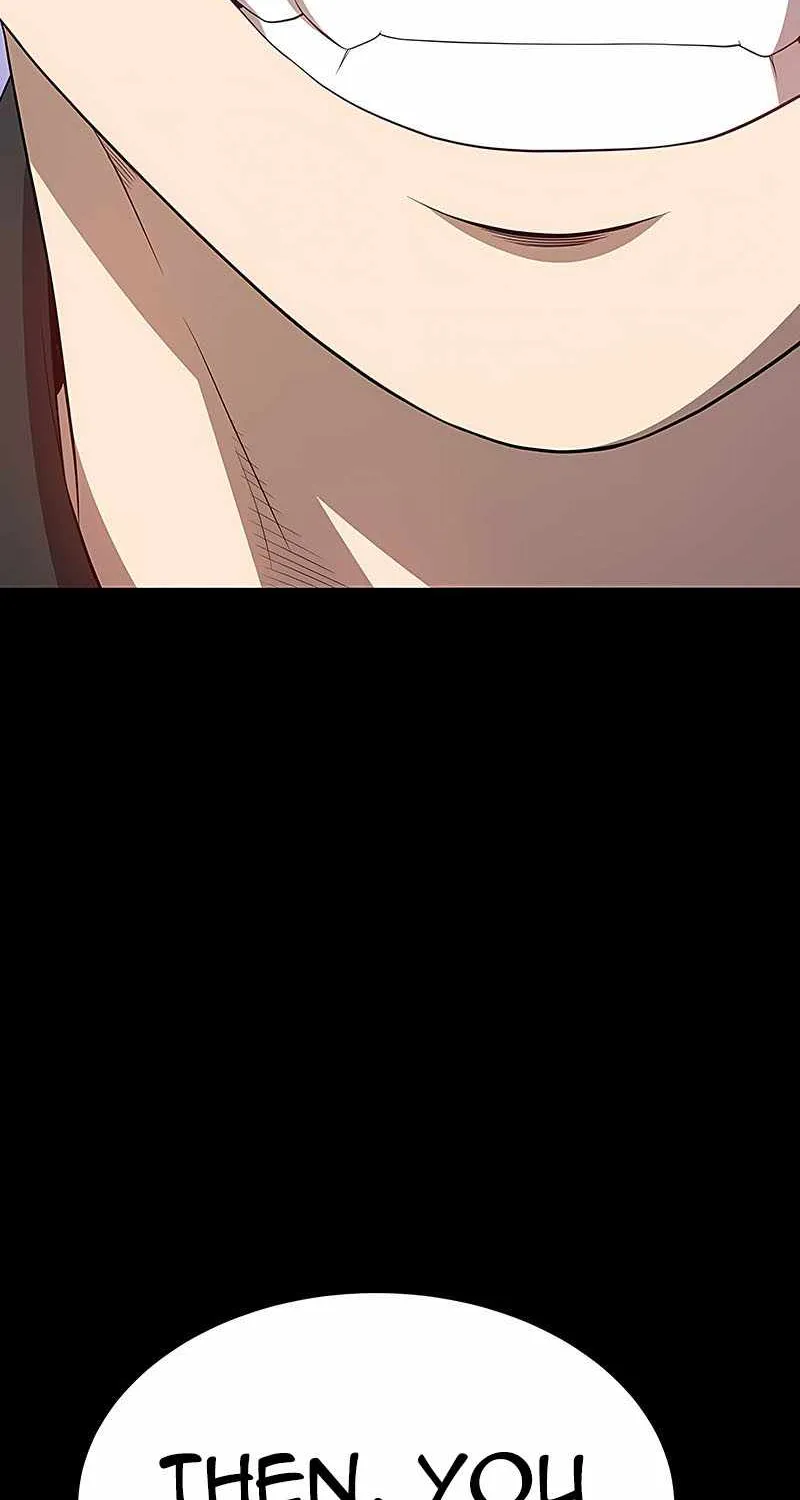 +99 Wooden stick (manhwa) Chapter 25 page 260 - 