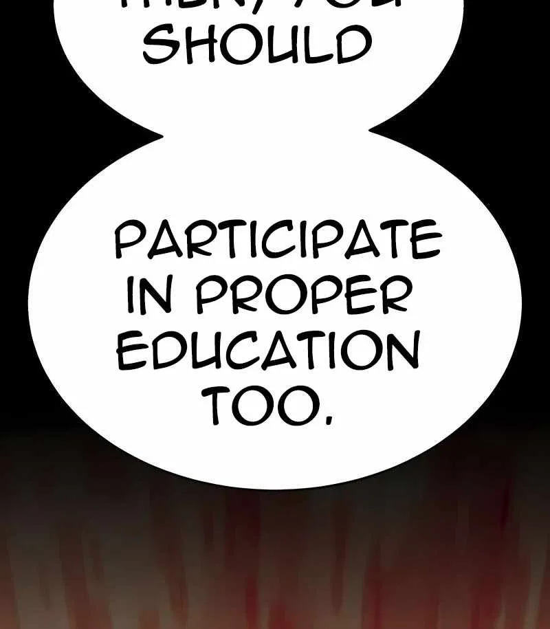 +99 Wooden stick (manhwa) Chapter 25 page 261 - 