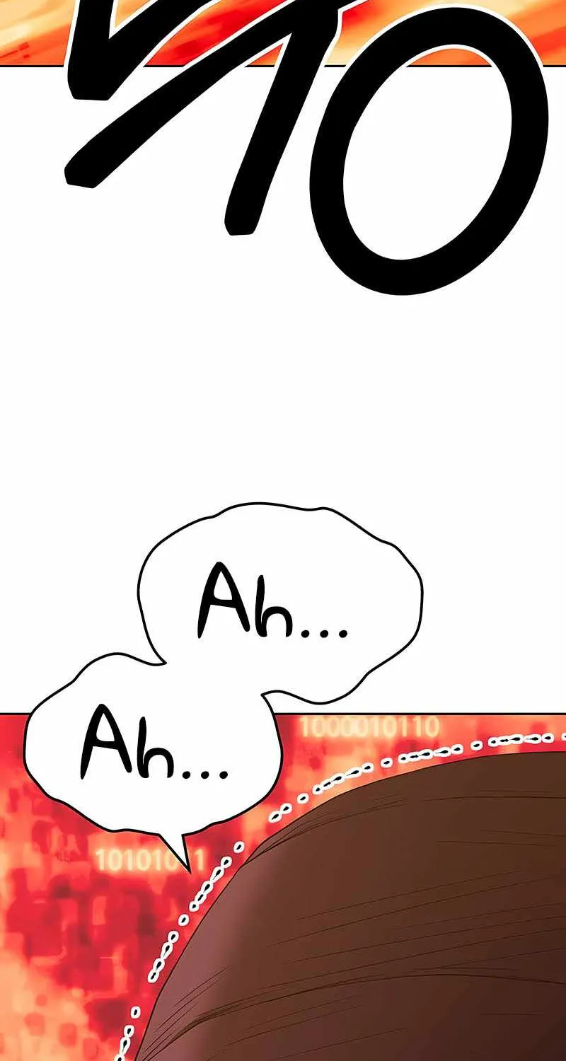 +99 Wooden stick (manhwa) Chapter 25 page 265 - 