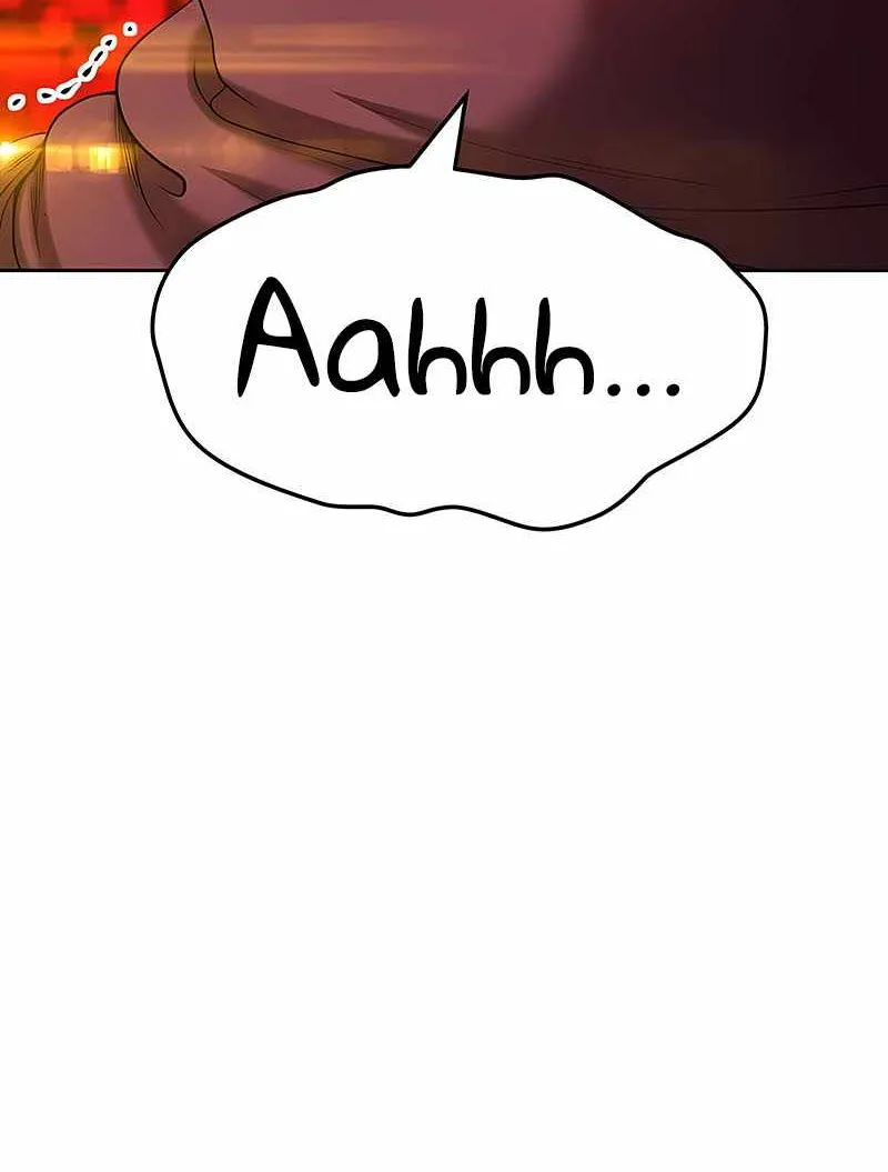 +99 Wooden stick (manhwa) Chapter 25 page 267 - 