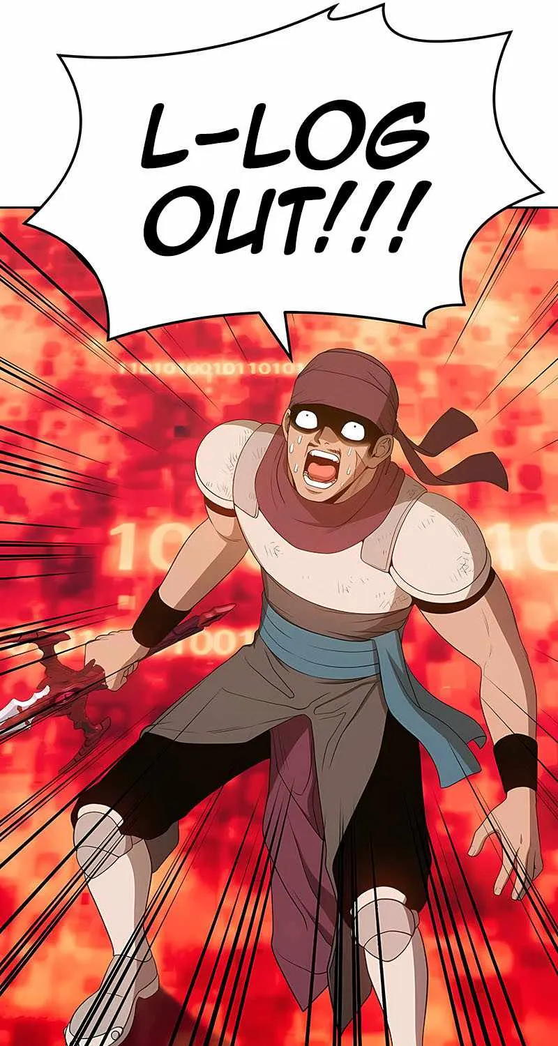 +99 Wooden stick (manhwa) Chapter 25 page 268 - 