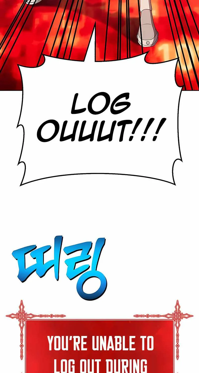 +99 Wooden stick (manhwa) Chapter 25 page 269 - 