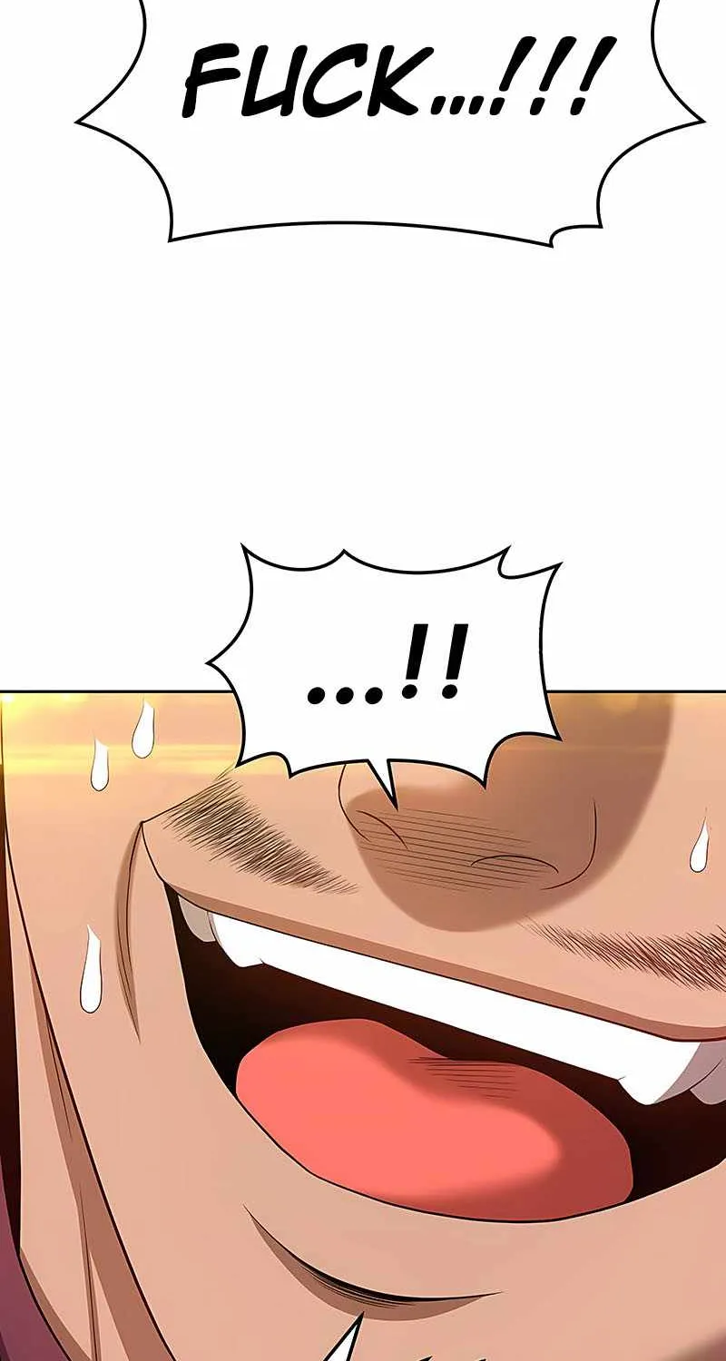 +99 Wooden stick (manhwa) Chapter 25 page 271 - 