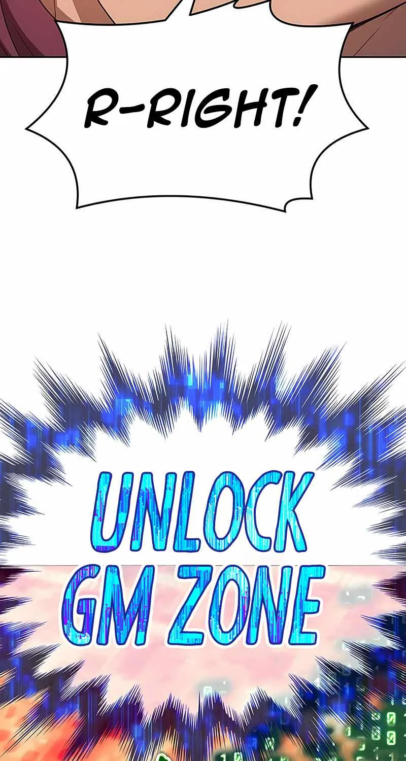 +99 Wooden stick (manhwa) Chapter 25 page 272 - 