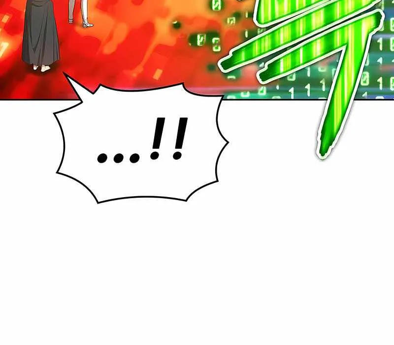 +99 Wooden stick (manhwa) Chapter 25 page 274 - 