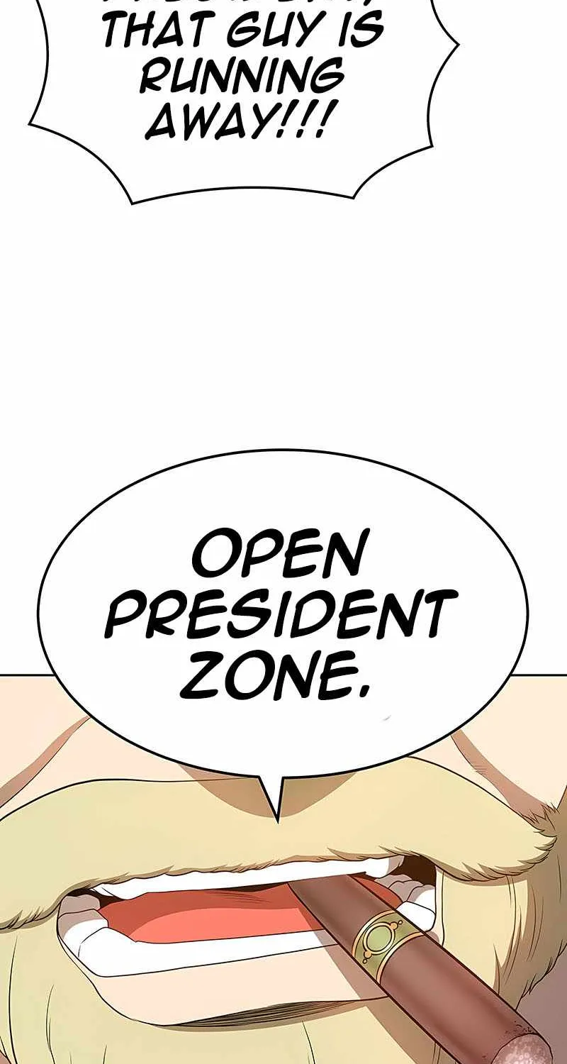 +99 Wooden stick (manhwa) Chapter 25 page 276 - 