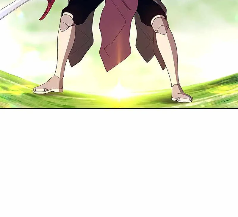 +99 Wooden stick (manhwa) Chapter 25 page 280 - 