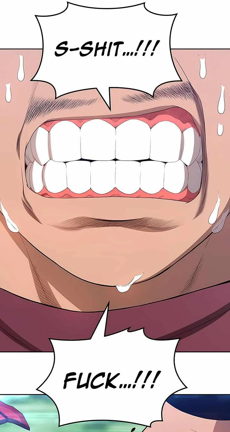 +99 Wooden stick (manhwa) Chapter 25 page 281 - 