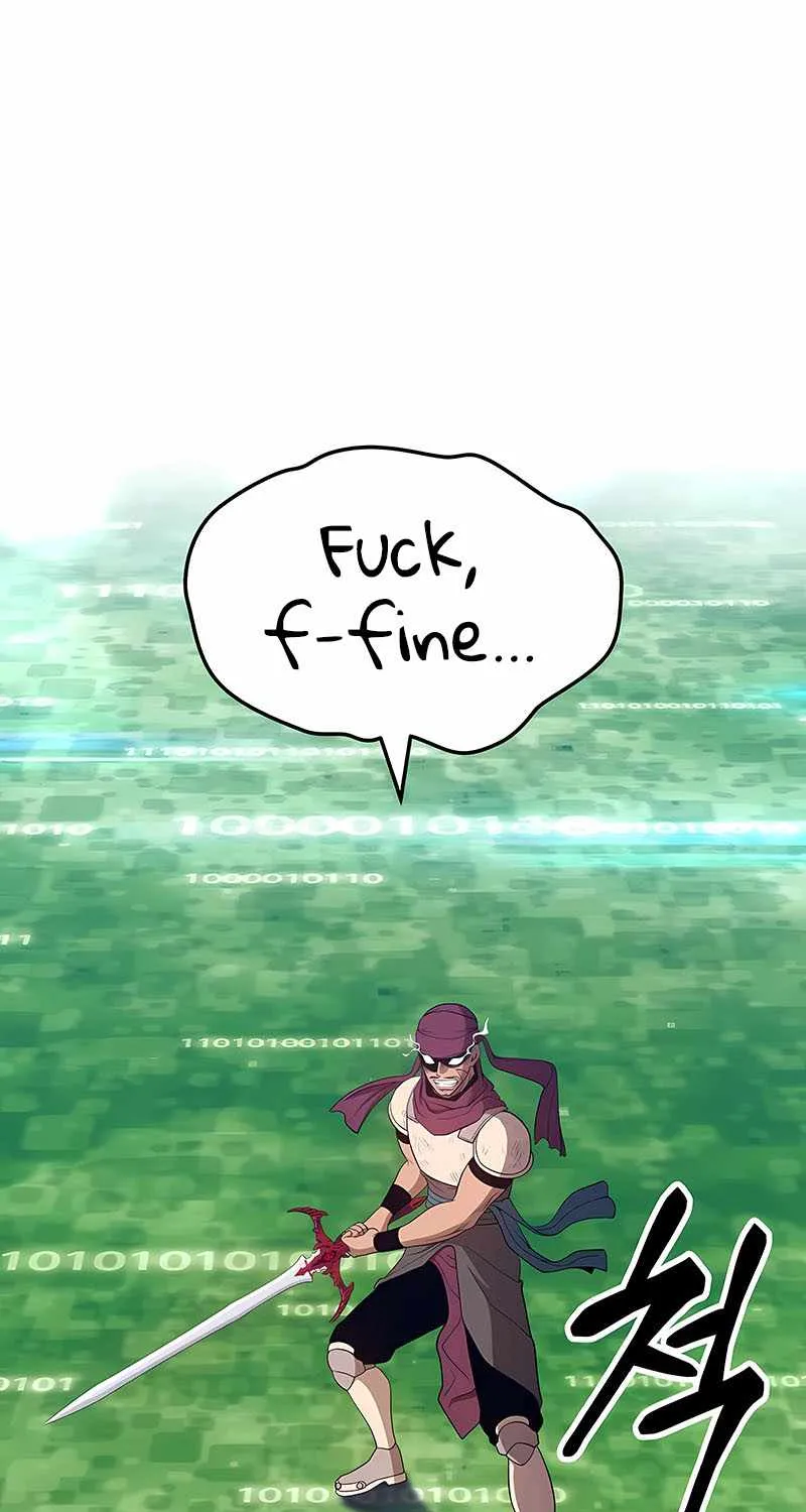 +99 Wooden stick (manhwa) Chapter 25 page 283 - 