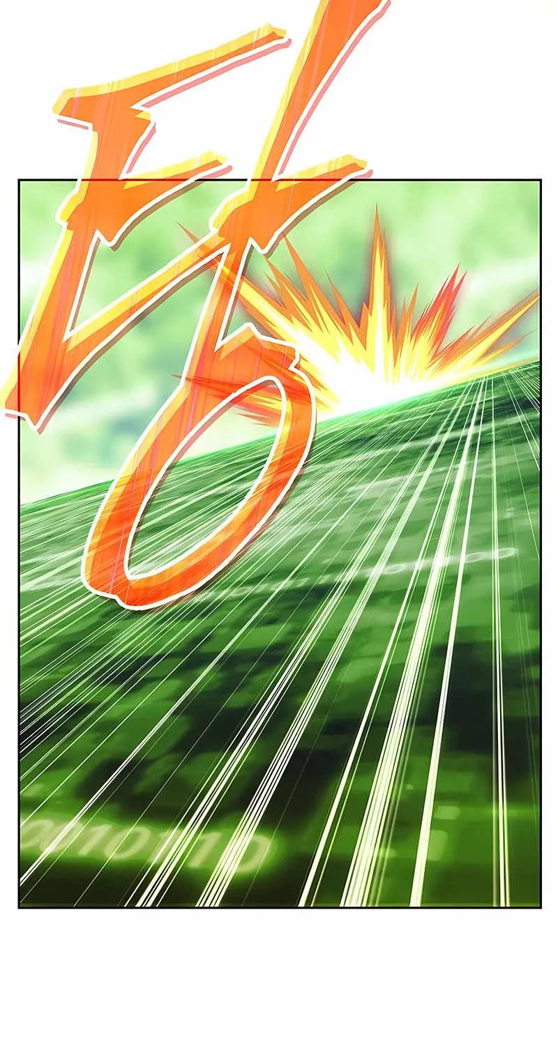 +99 Wooden stick (manhwa) Chapter 25 page 286 - 