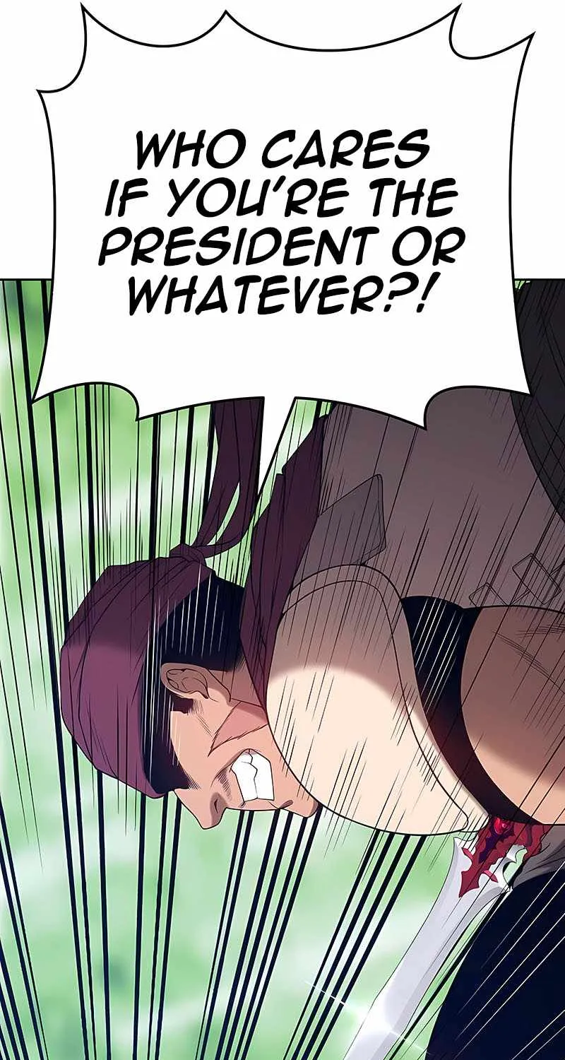 +99 Wooden stick (manhwa) Chapter 25 page 288 - 