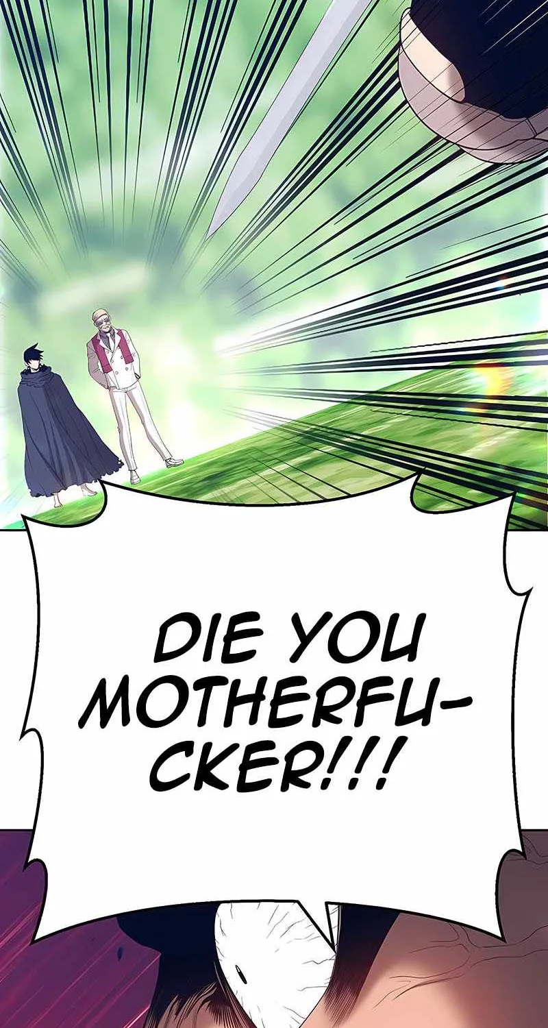 +99 Wooden stick (manhwa) Chapter 25 page 289 - 
