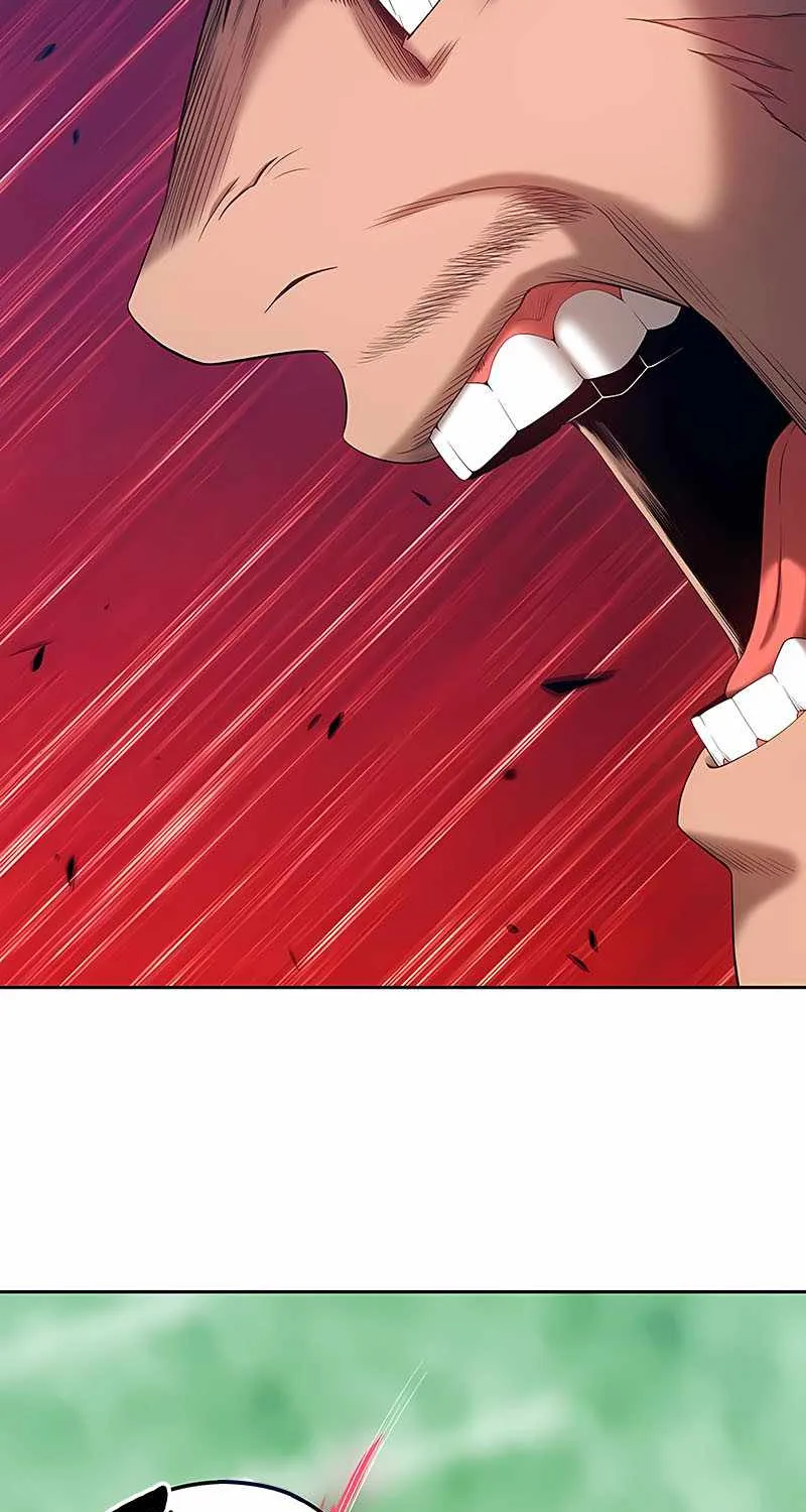 +99 Wooden stick (manhwa) Chapter 25 page 290 - 