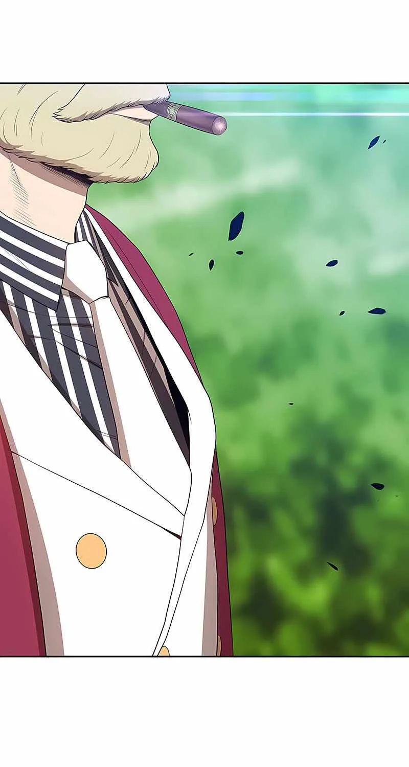+99 Wooden stick (manhwa) Chapter 25 page 292 - 