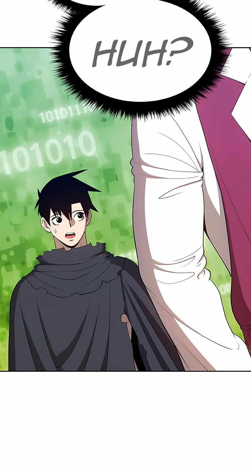 +99 Wooden stick (manhwa) Chapter 25 page 295 - 