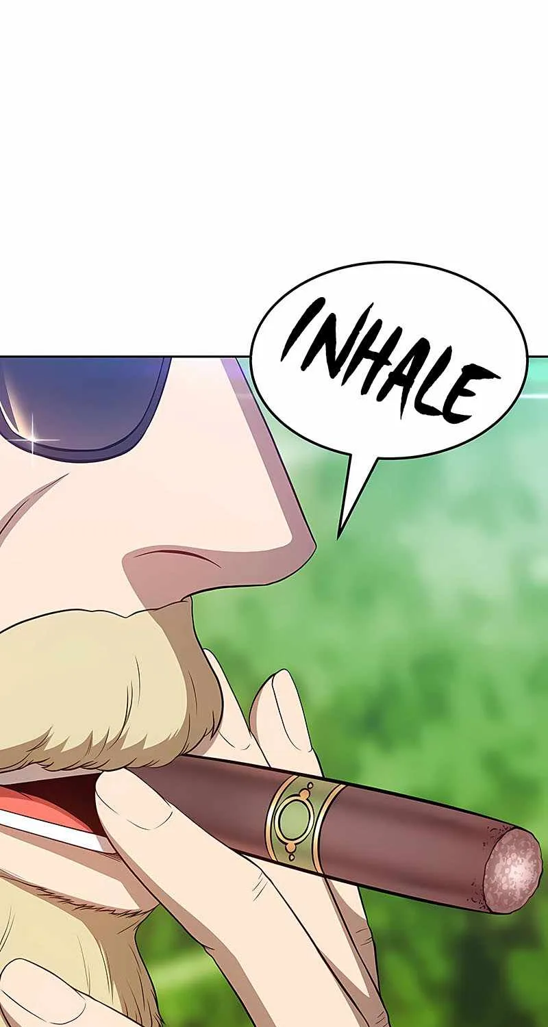 +99 Wooden stick (manhwa) Chapter 25 page 296 - 