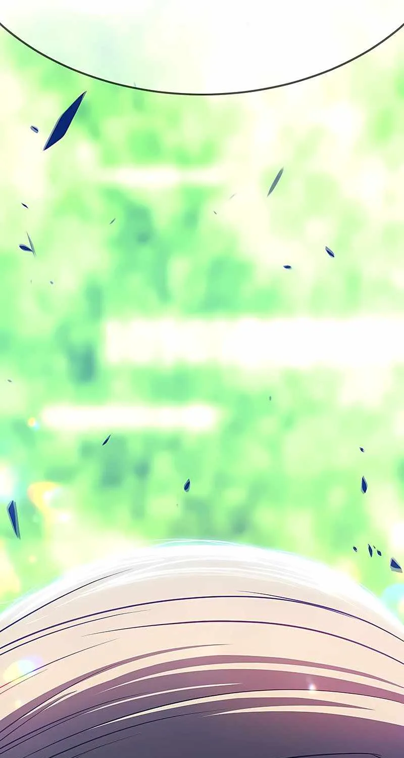 +99 Wooden stick (manhwa) Chapter 25 page 298 - 