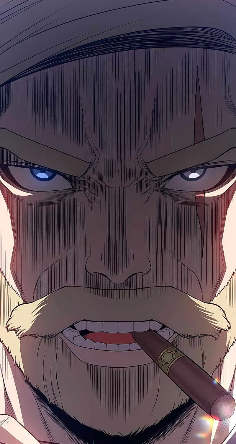 +99 Wooden stick (manhwa) Chapter 25 page 299 - 