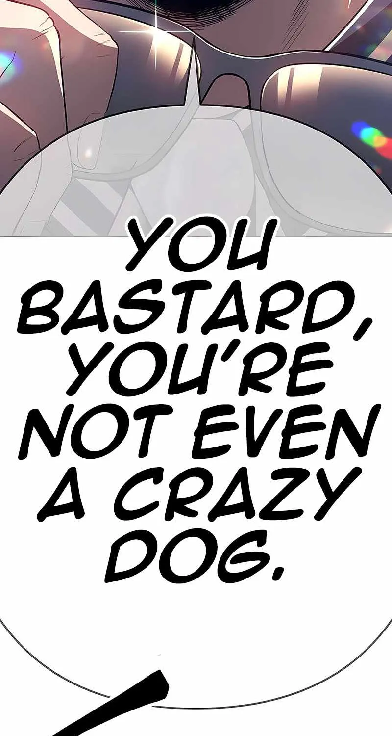 +99 Wooden stick (manhwa) Chapter 25 page 300 - 