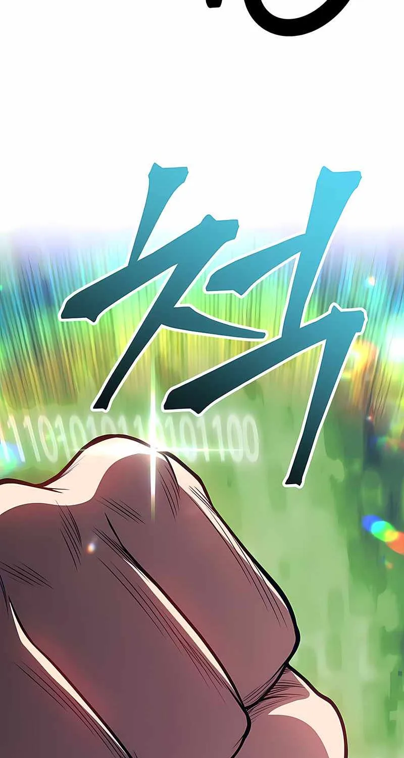 +99 Wooden stick (manhwa) Chapter 25 page 303 - 