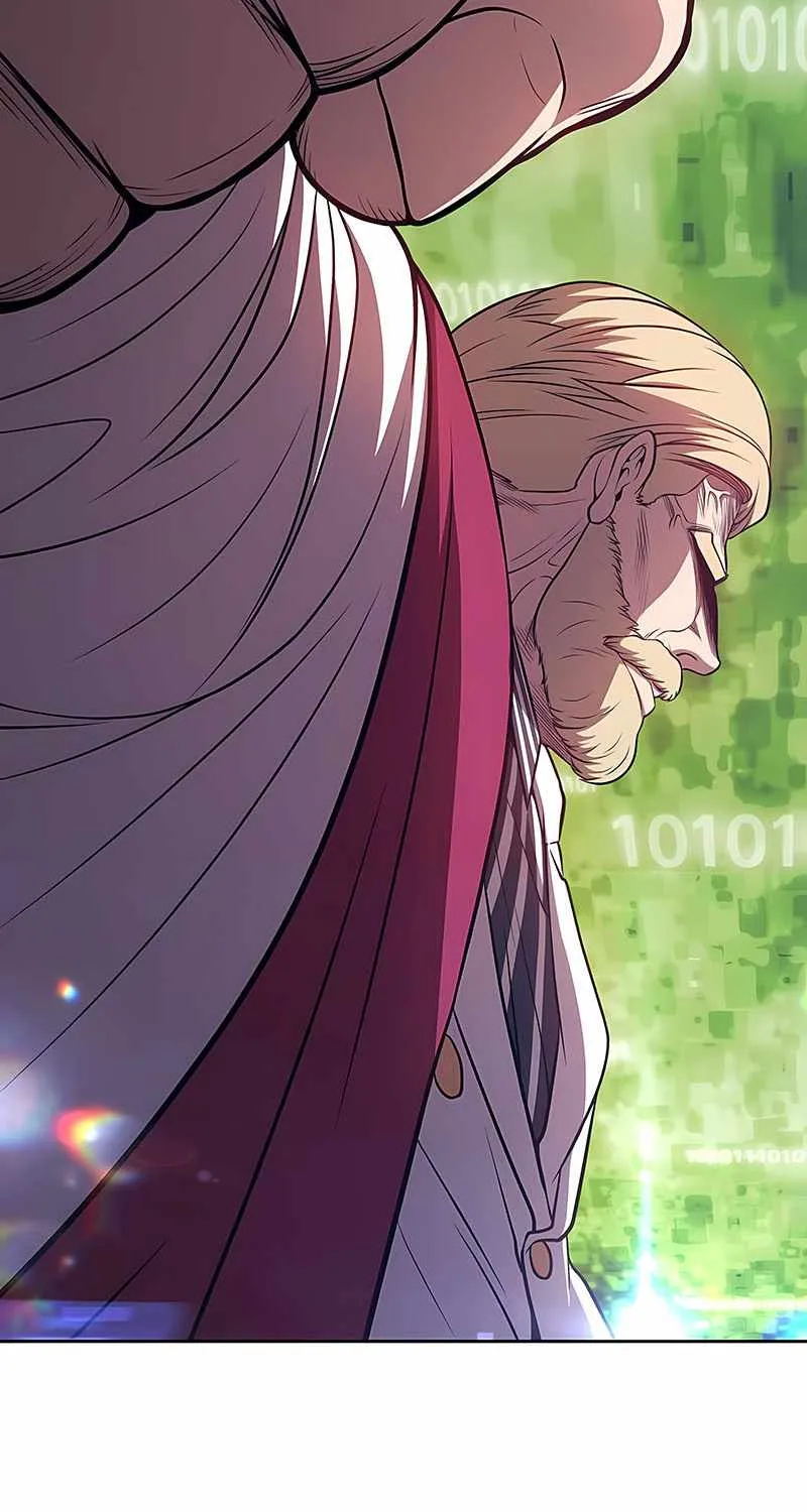 +99 Wooden stick (manhwa) Chapter 25 page 304 - 