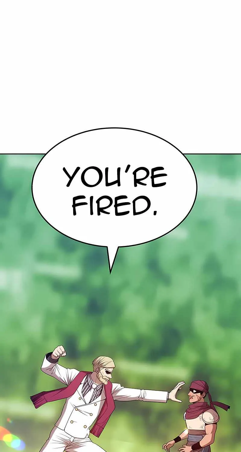 +99 Wooden stick (manhwa) Chapter 25 page 305 - 