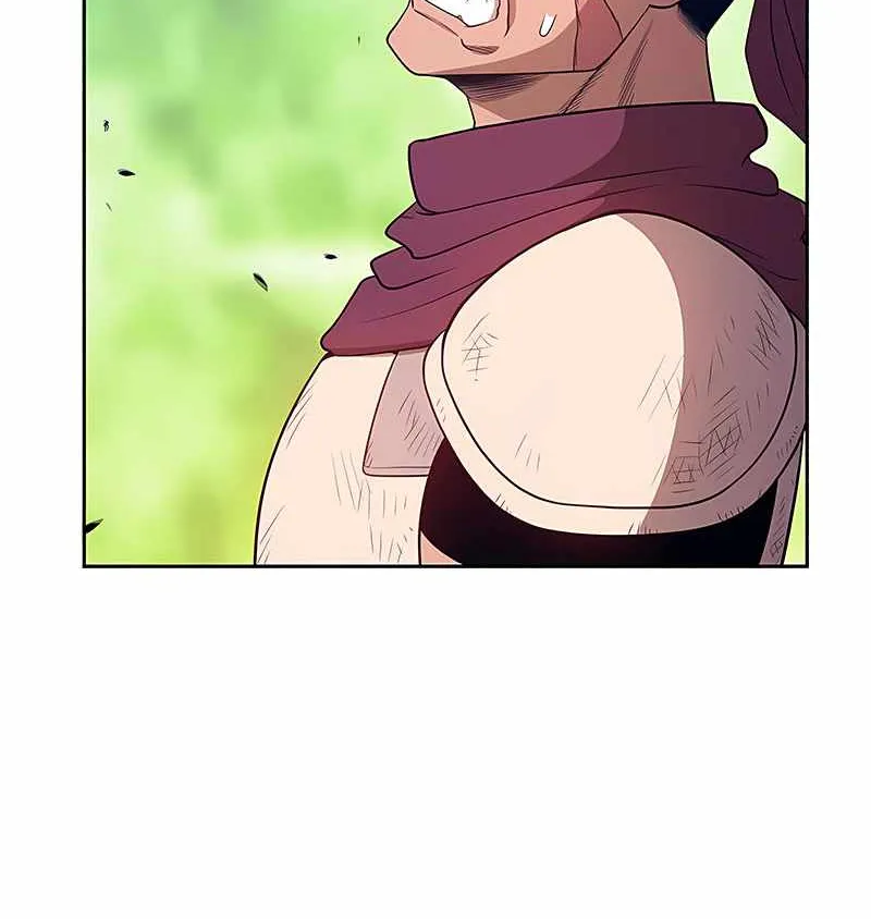 +99 Wooden stick (manhwa) Chapter 25 page 307 - 
