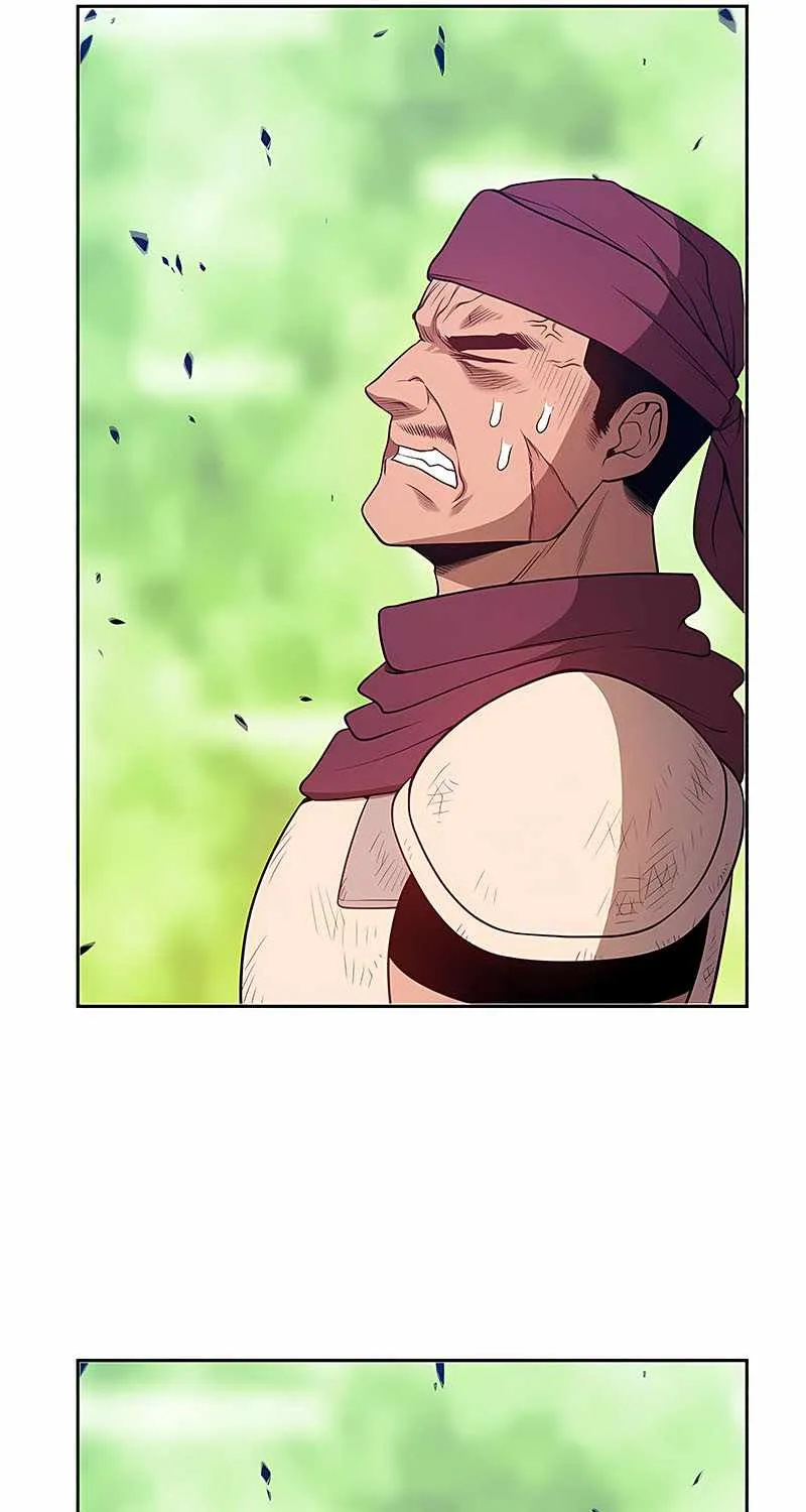 +99 Wooden stick (manhwa) Chapter 25 page 308 - 