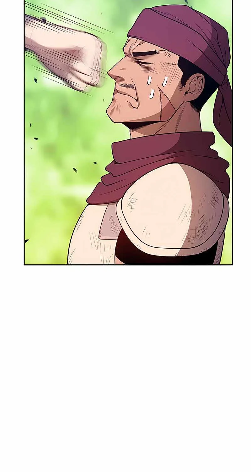 +99 Wooden stick (manhwa) Chapter 25 page 309 - 