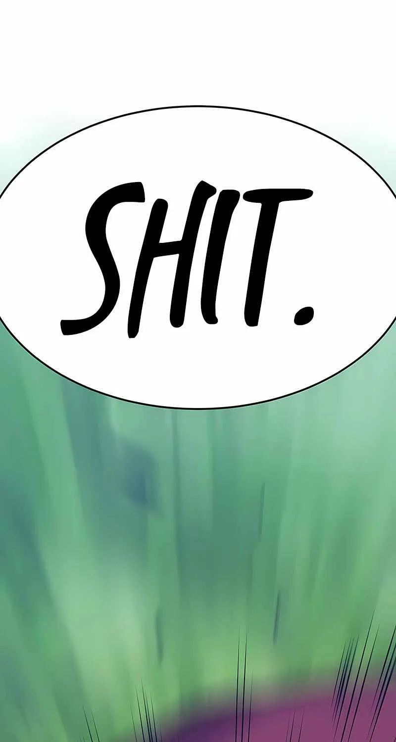 +99 Wooden stick (manhwa) Chapter 25 page 310 - 
