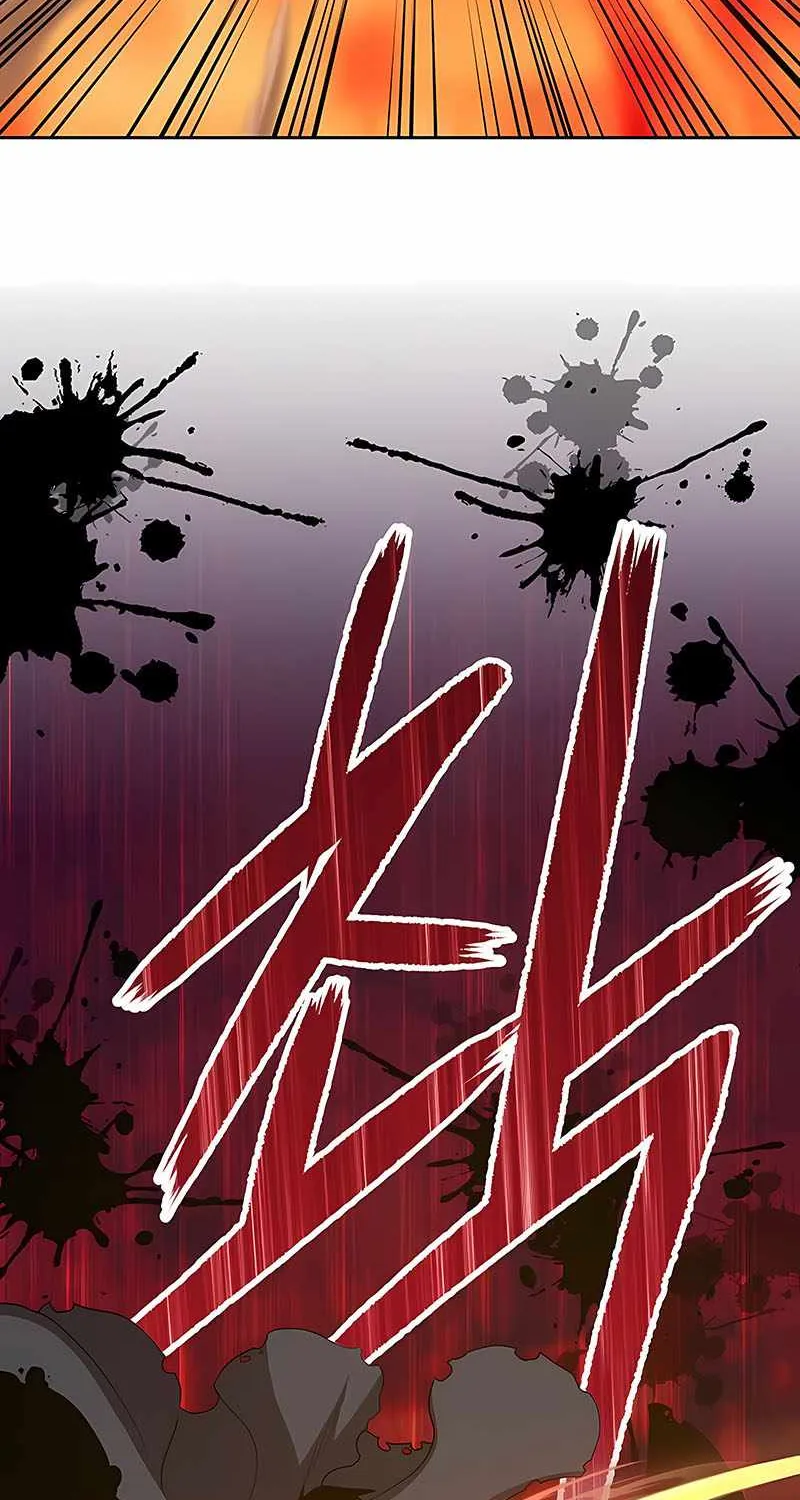 +99 Wooden stick (manhwa) Chapter 25 page 32 - 