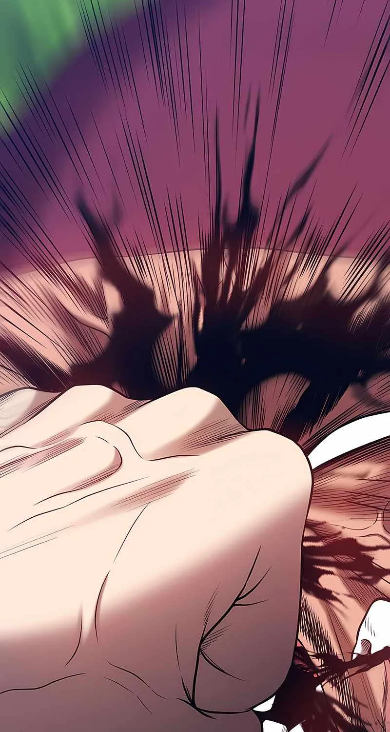+99 Wooden stick (manhwa) Chapter 25 page 311 - 