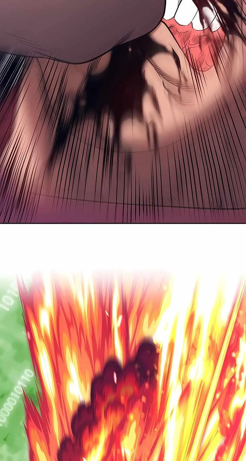 +99 Wooden stick (manhwa) Chapter 25 page 312 - 