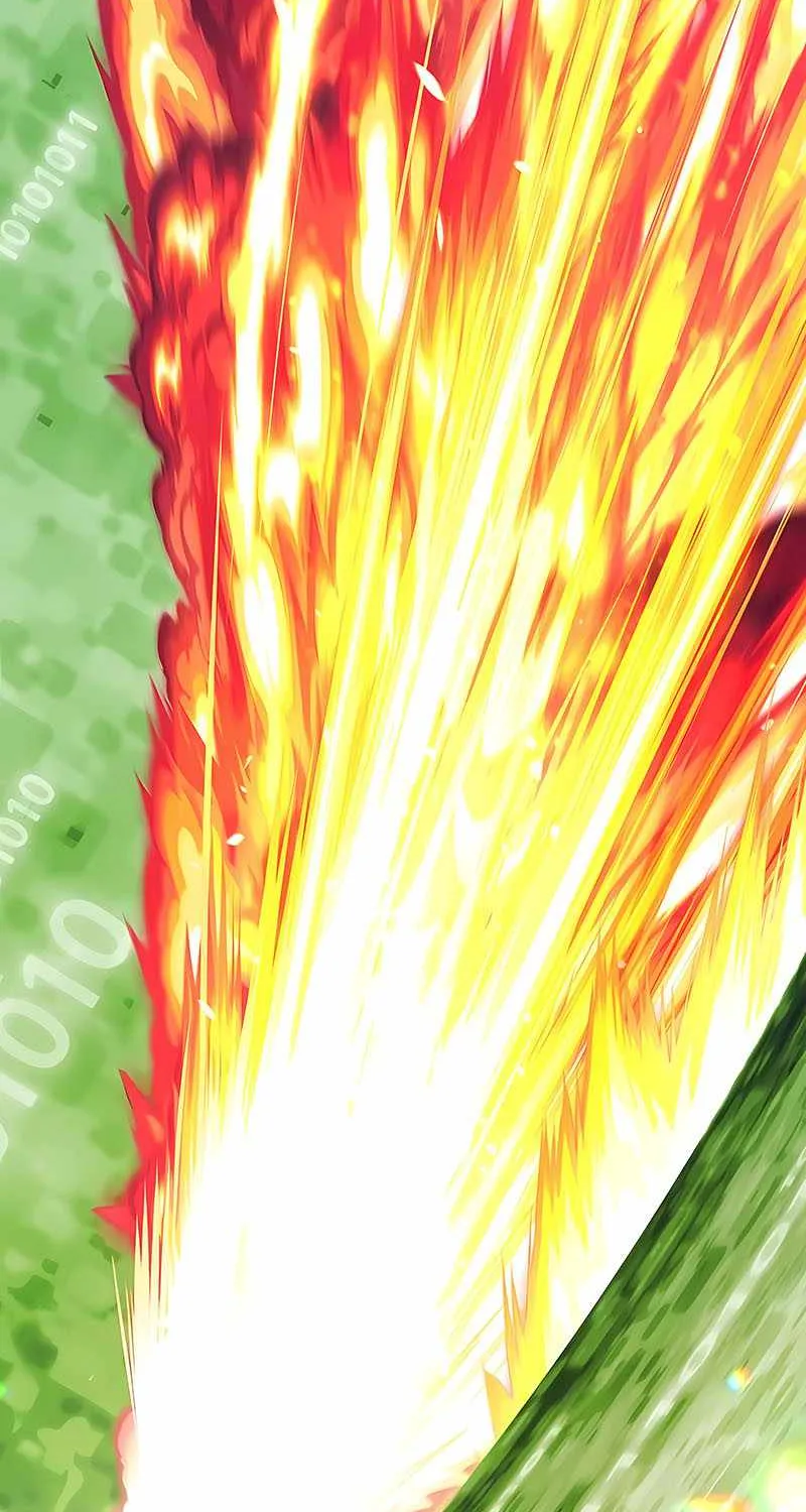 +99 Wooden stick (manhwa) Chapter 25 page 313 - 