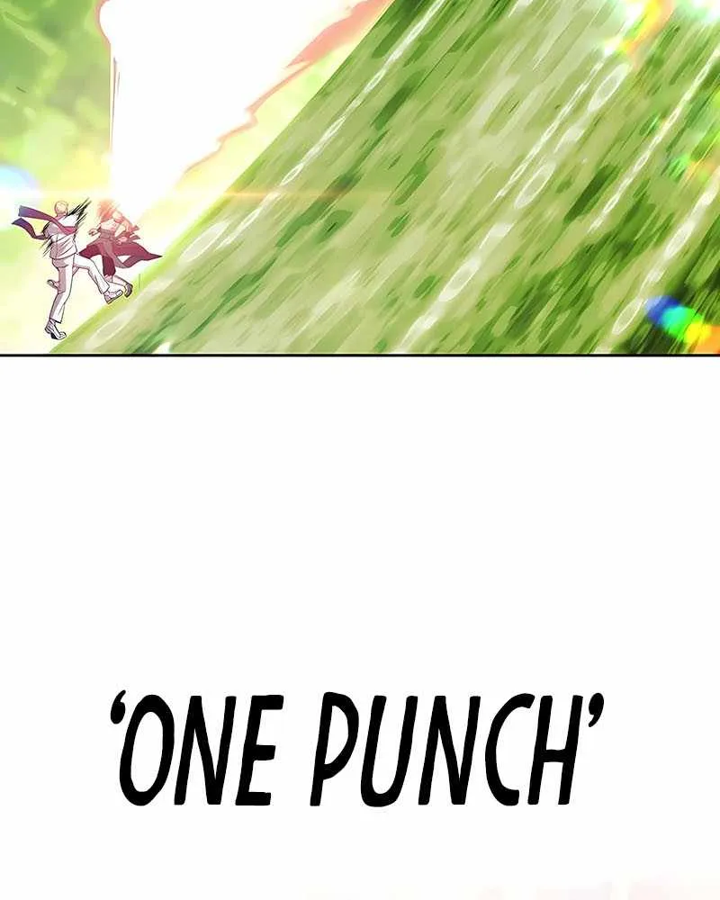 +99 Wooden stick (manhwa) Chapter 25 page 314 - 