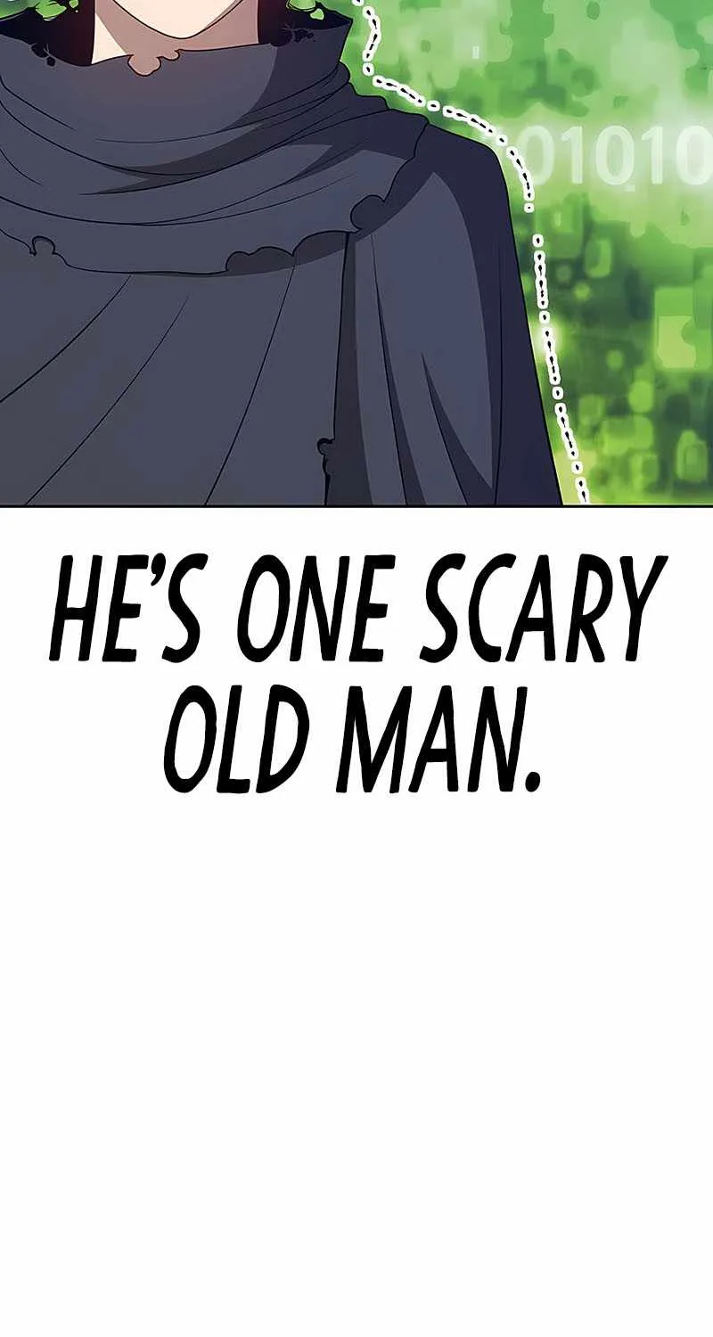 +99 Wooden stick (manhwa) Chapter 25 page 319 - 