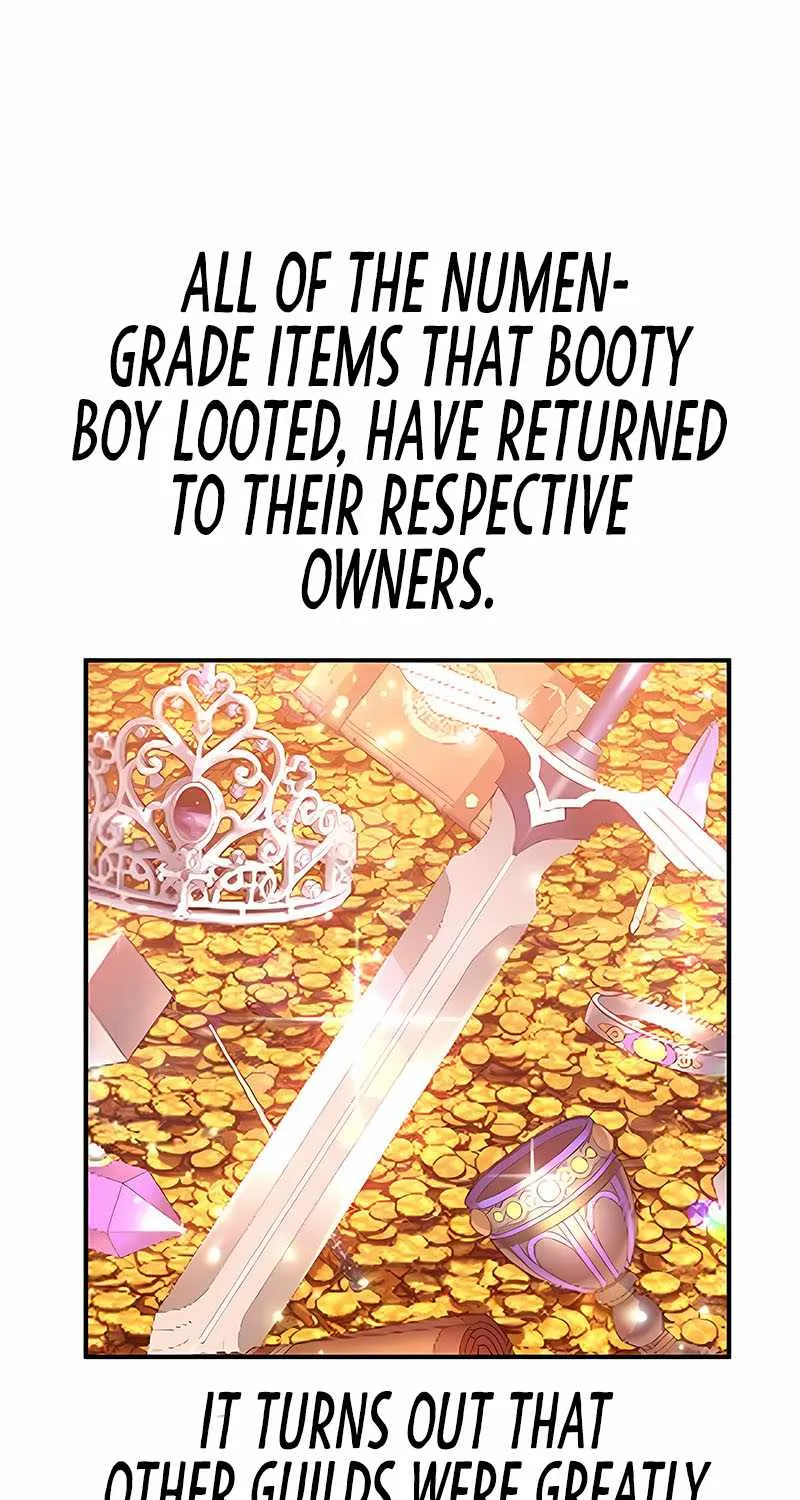 +99 Wooden stick (manhwa) Chapter 25 page 322 - 